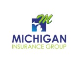 /public/logoimage/1365649306Michigan Insurance Group5.jpg